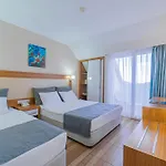 Mesut Hotel